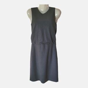 Theory Atle sleeveless dress size 0